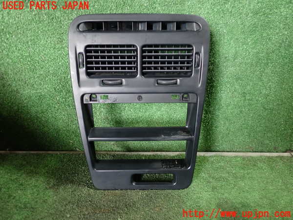 1UPJ-28427526]フェアレディZ(CZ32)エアコン吹き出し口1 中古_m0001.jpg