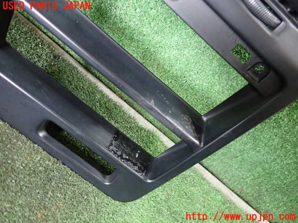 1UPJ-28427526]フェアレディZ(CZ32)エアコン吹き出し口1 中古_m0002.jpg