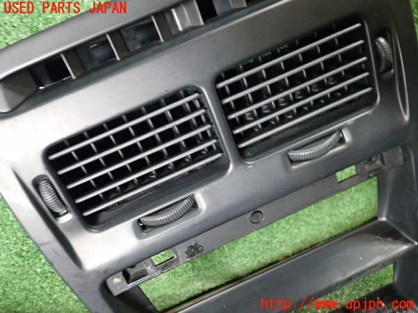 1UPJ-28427526]フェアレディZ(CZ32)エアコン吹き出し口1 中古_m0003.jpg