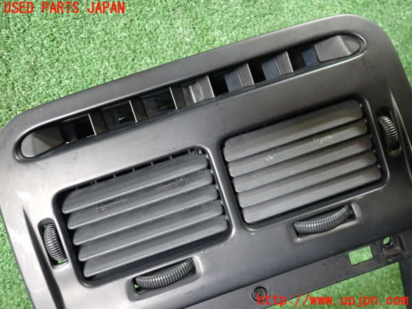 1UPJ-28427526]フェアレディZ(CZ32)エアコン吹き出し口1 中古_m0004.jpg