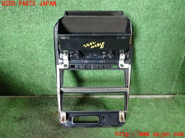 1UPJ-28427526]フェアレディZ(CZ32)エアコン吹き出し口1 中古_m0005.jpg