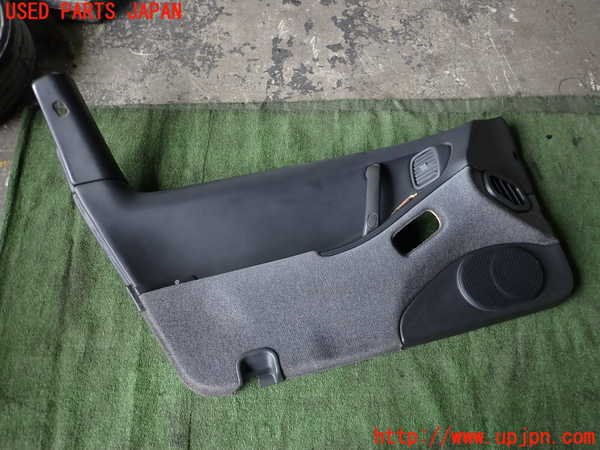 1UPJ-28421264]フェアレディZ(CZ32)左ドア内張り 中古_m0001.jpg