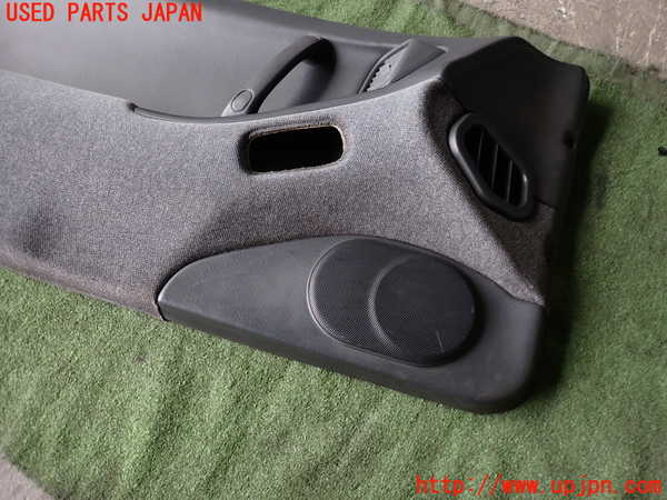 1UPJ-28421264]フェアレディZ(CZ32)左ドア内張り 中古_m0002.jpg