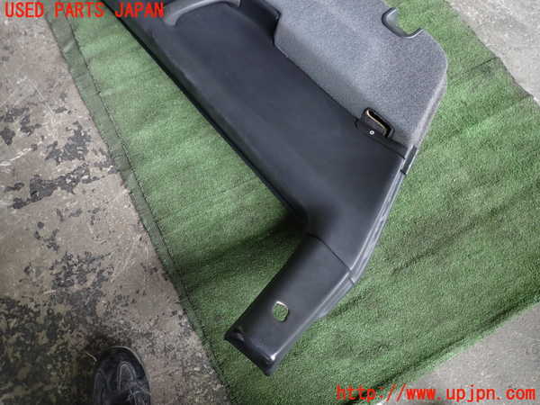 1UPJ-28421264]フェアレディZ(CZ32)左ドア内張り 中古_m0003.jpg