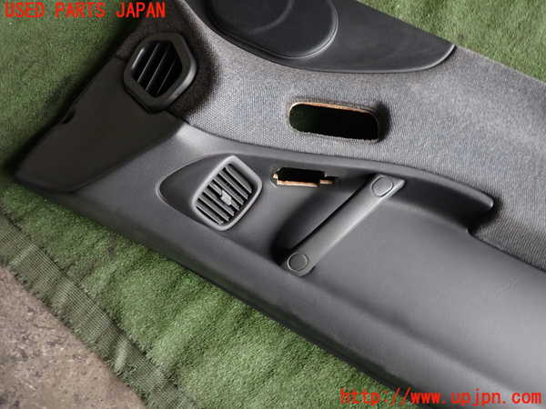 1UPJ-28421264]フェアレディZ(CZ32)左ドア内張り 中古_m0004.jpg