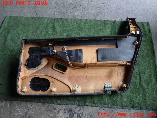 1UPJ-28421264]フェアレディZ(CZ32)左ドア内張り 中古_m0005.jpg