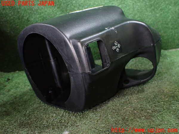 1UPJ-28427905]フェアレディZ(CZ32)コラムカバー 中古_m0001.jpg