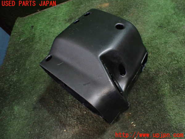 1UPJ-28427905]フェアレディZ(CZ32)コラムカバー 中古_m0004.jpg