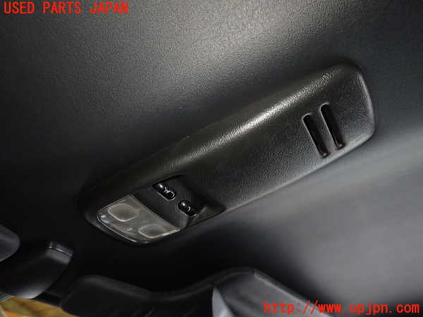 1UPJ-28426411]フェアレディZ(CZ32)ルームランプ1 中古_m0001.jpg