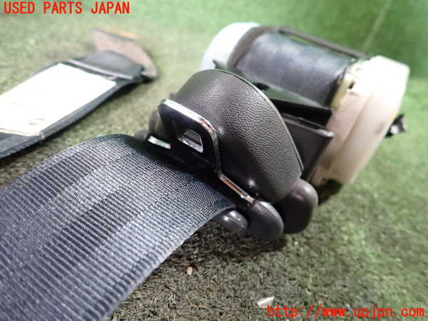 1UPJ-28427075]フェアレディZ(CZ32)助手席シートベルト 中古_m0002.jpg