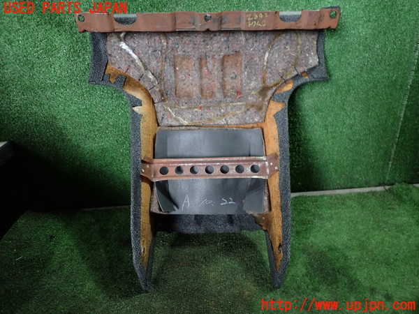 1UPJ-28427691]フェアレディZ(CZ32)内装トリム類1 中古_m0002.jpg