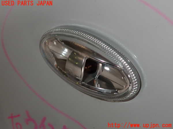 1UPJ-28431160]プジョー・RIFTER(リフター)(K9PYH01)右ウィンカーレンズ 中古_m0002.jpg