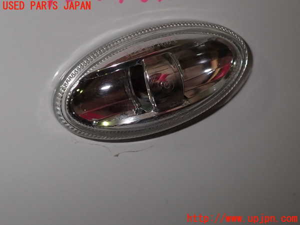 1UPJ-28431162]プジョー・RIFTER(リフター)(K9PYH01)左ウィンカーレンズ 中古_m0002.jpg