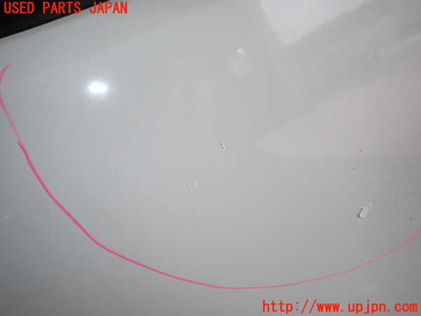 1UPJ-28431230]プジョー・RIFTER(リフター)(K9PYH01)右前ドア 中古 SAINT-GOBAIN SEKURIT 43R-000016_m0002.jpg