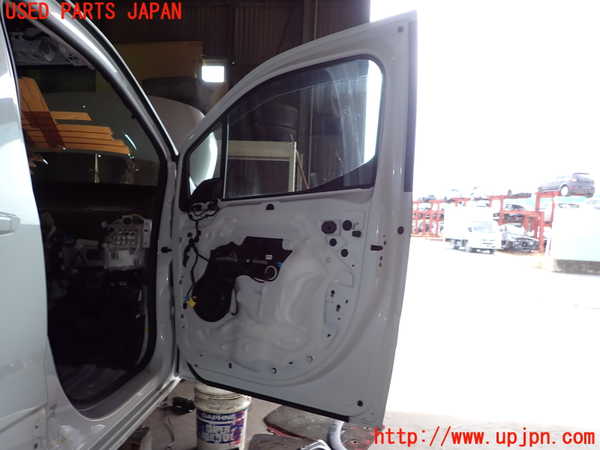 1UPJ-28431230]プジョー・RIFTER(リフター)(K9PYH01)右前ドア 中古 SAINT-GOBAIN SEKURIT 43R-000016_m0005.jpg