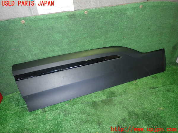 1UPJ-28431232]プジョー・RIFTER(リフター)(K9PYH01)右前ドアパネル 中古_m0001.jpg