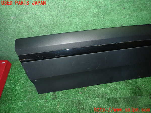1UPJ-28431232]プジョー・RIFTER(リフター)(K9PYH01)右前ドアパネル 中古_m0003.jpg