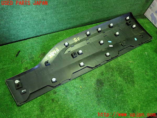 1UPJ-28431232]プジョー・RIFTER(リフター)(K9PYH01)右前ドアパネル 中古_m0005.jpg