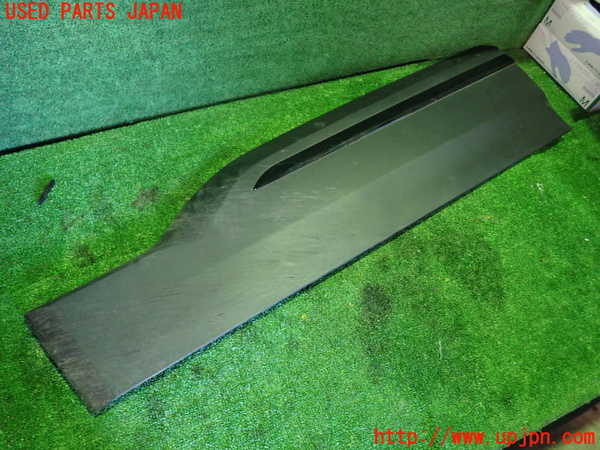 1UPJ-28431262]プジョー・RIFTER(リフター)(K9PYH01)左前ドアパネル 中古_m0001.jpg