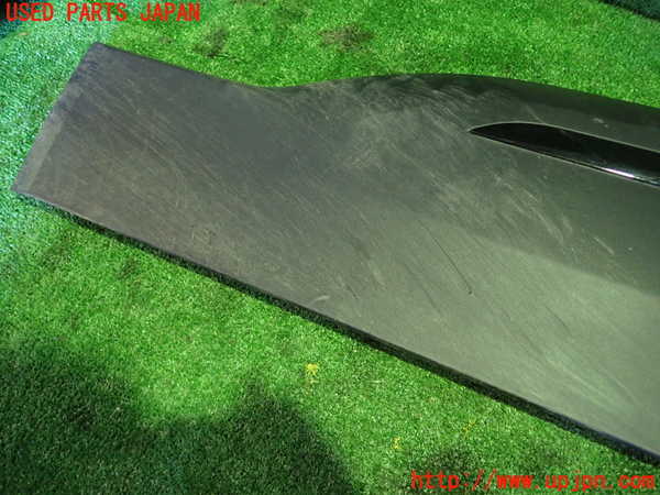 1UPJ-28431262]プジョー・RIFTER(リフター)(K9PYH01)左前ドアパネル 中古_m0002.jpg