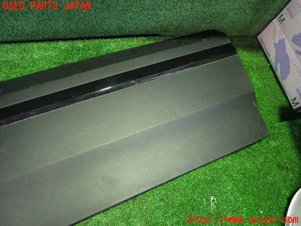 1UPJ-28431262]プジョー・RIFTER(リフター)(K9PYH01)左前ドアパネル 中古_m0003.jpg
