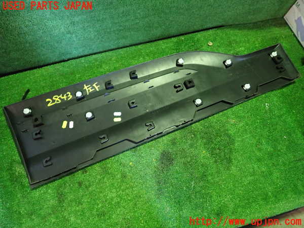 1UPJ-28431262]プジョー・RIFTER(リフター)(K9PYH01)左前ドアパネル 中古_m0004.jpg