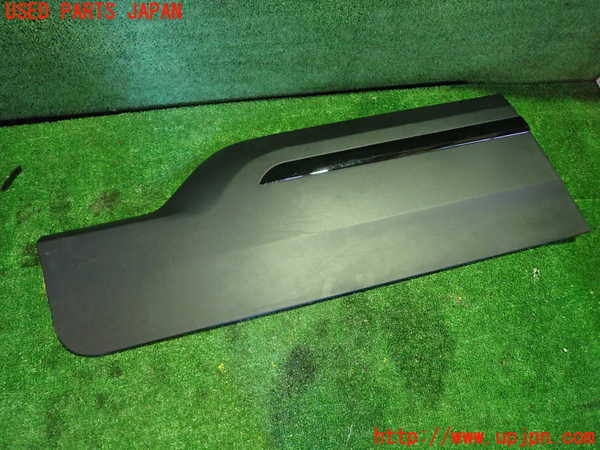 1UPJ-28431292]プジョー・RIFTER(リフター)(K9PYH01)右後ドアパネル 中古_m0001.jpg