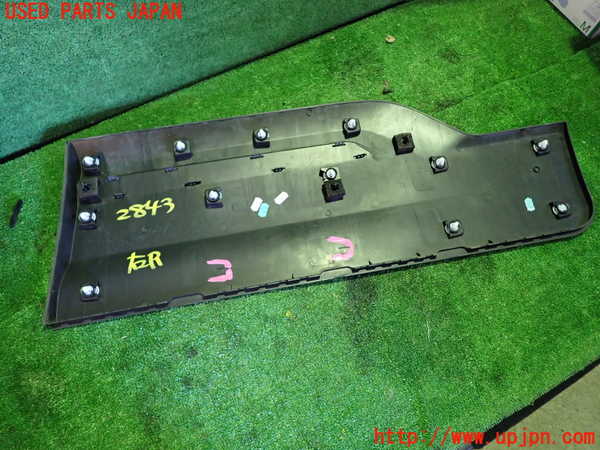 1UPJ-28431292]プジョー・RIFTER(リフター)(K9PYH01)右後ドアパネル 中古_m0005.jpg