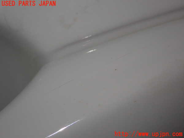 1UPJ-28431320]プジョー・RIFTER(リフター)(K9PYH01)左後ドア 中古 SAINT-GOBAIN SEKURIT 43R-004523_m0002.jpg