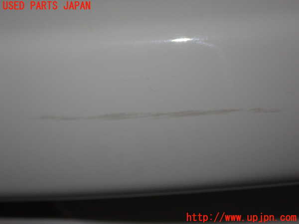 1UPJ-28431320]プジョー・RIFTER(リフター)(K9PYH01)左後ドア 中古 SAINT-GOBAIN SEKURIT 43R-004523_m0003.jpg