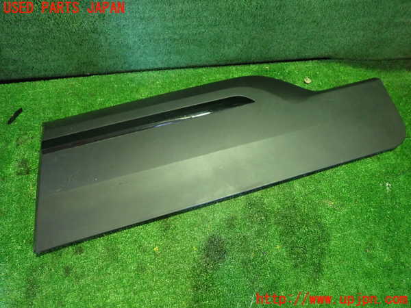 1UPJ-28431322]プジョー・RIFTER(リフター)(K9PYH01)左後ドアパネル 中古_m0001.jpg