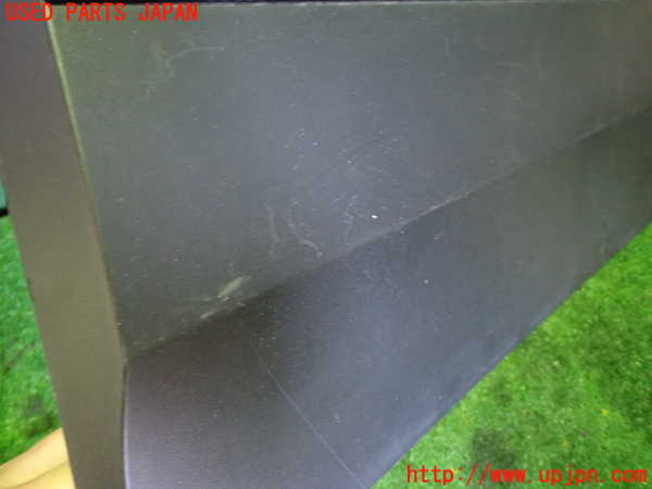 1UPJ-28431322]プジョー・RIFTER(リフター)(K9PYH01)左後ドアパネル 中古_m0003.jpg