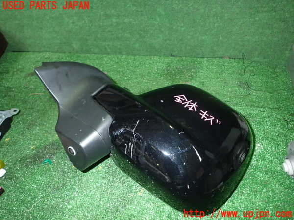 1UPJ-28431212]プジョー・RIFTER(リフター)(K9PYH01)左ドアミラー 中古_m0001.jpg