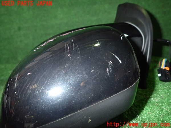 1UPJ-28431212]プジョー・RIFTER(リフター)(K9PYH01)左ドアミラー 中古_m0002.jpg