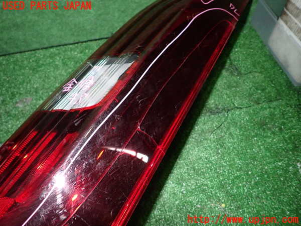 1UPJ-28431530]プジョー・RIFTER(リフター)(K9PYH01)右テールランプ ジャンク_m0002.jpg