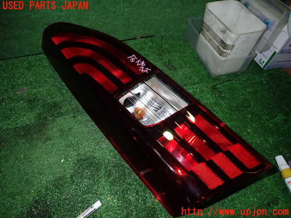 1UPJ-28431536]プジョー・RIFTER(リフター)(K9PYH01)左テールランプ 中古_m0001.jpg