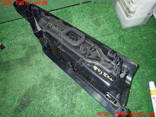 1UPJ-28431536]プジョー・RIFTER(リフター)(K9PYH01)左テールランプ 中古_m0003.jpg