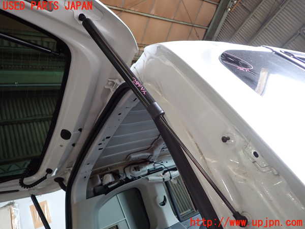 1UPJ-28431584]プジョー・RIFTER(リフター)(K9PYH01)リアゲートダンパー 中古_m0001.jpg
