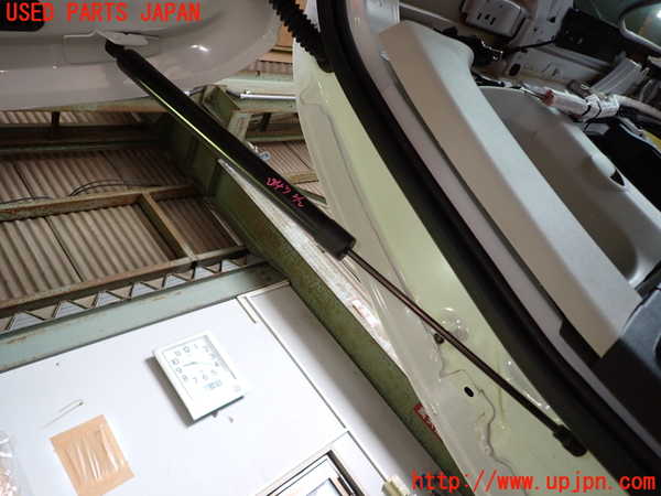 1UPJ-28431584]プジョー・RIFTER(リフター)(K9PYH01)リアゲートダンパー 中古_m0002.jpg