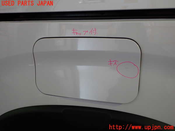 1UPJ-28431690]プジョー・RIFTER(リフター)(K9PYH01)フューエルリッド 中古_m0001.jpg