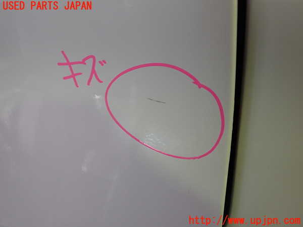 1UPJ-28431690]プジョー・RIFTER(リフター)(K9PYH01)フューエルリッド 中古_m0002.jpg