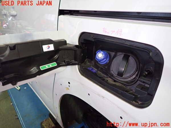 1UPJ-28431690]プジョー・RIFTER(リフター)(K9PYH01)フューエルリッド 中古_m0003.jpg