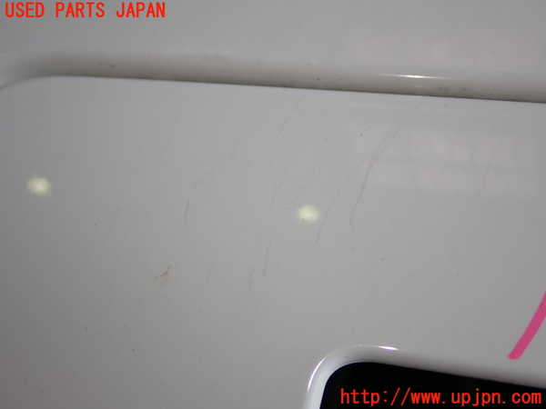 1UPJ-28431360]プジョー・RIFTER(リフター)(K9PYH01)右スライドレールカバー 中古_m0002.jpg