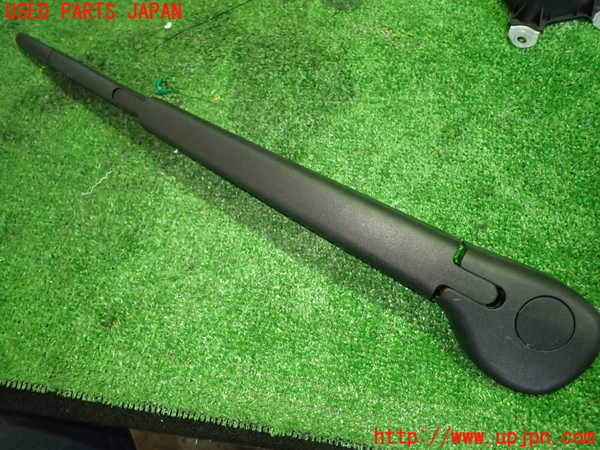 1UPJ-28431661]プジョー・RIFTER(リフター)(K9PYH01)リアワイパーアーム1 中古_m0001.jpg