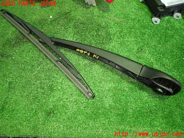 1UPJ-28431661]プジョー・RIFTER(リフター)(K9PYH01)リアワイパーアーム1 中古_m0002.jpg