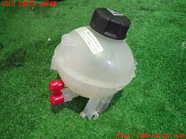 1UPJ-28432410]プジョー・RIFTER(リフター)(K9PYH01)ラジエータータンク 中古_m0001.jpg