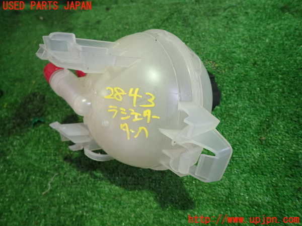 1UPJ-28432410]プジョー・RIFTER(リフター)(K9PYH01)ラジエータータンク 中古_m0002.jpg