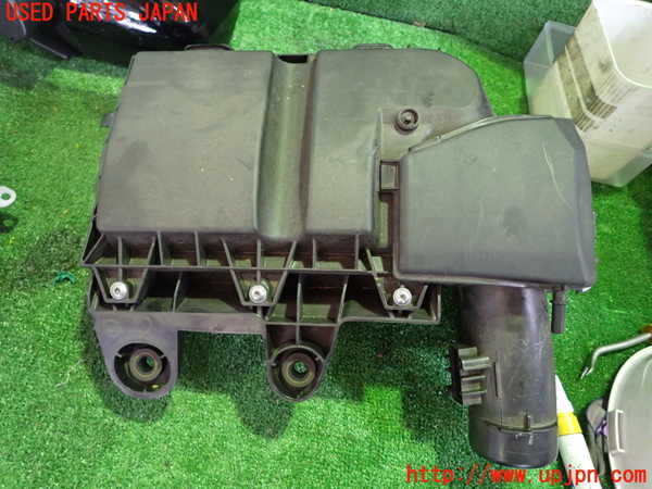 1UPJ-28432560]プジョー・RIFTER(リフター)(K9PYH01)エアクリーナーボックス 中古_m0001.jpg