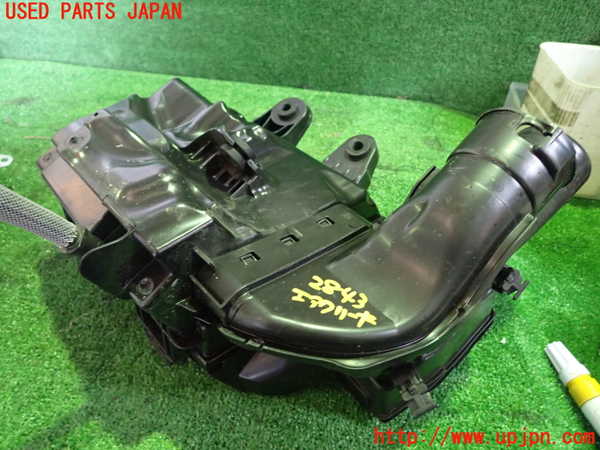 1UPJ-28432560]プジョー・RIFTER(リフター)(K9PYH01)エアクリーナーボックス 中古_m0002.jpg