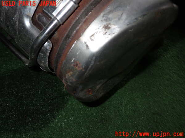 1UPJ-28432661]プジョー・RIFTER(リフター)(K9PYH01)触媒1 中古_m0002.jpg